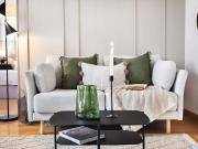 Sceaux Studio avec balcon à Porte Dauphine Sceaux Studio avec balcon à Porte Dauphine