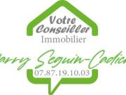 Sceaux Vente Appartement 92