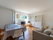 Sceaux Vente Appartement 92