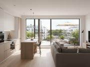 Sceaux Vente Appartement 92