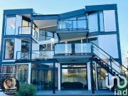 Sceaux Vente Villa 92