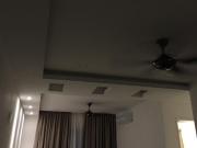 scenaria north kiara, condominium