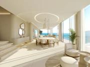 Scenarium brava norte apartamento frente mar na praia...