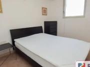 Scene, Leftbank, Manchester, M3 3AN, United Kingdom | 1...