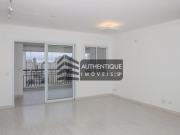 SCENE VILA ROMANA Apartamento no bairo Vila Romana à venda