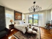 Scenic 4 Bedroom House and Lot for Sale in Ayala...