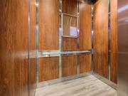 Scenic Apartments 2 Bedroom Apartment for Rent at 780...