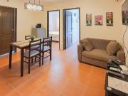 Scenic Greenside Haven Condo with Balcony and Golf View