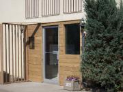 Scenic Heights 1 Bedroom Apartment for Rent at 1613...