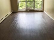 Scenic Heights 2 Bedroom Apartment for Rent at 1613...