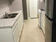 Scenic Heights Studio Apartment for Rent at 1613 Scenic...