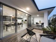 Scenic Lake Views in Thriving Sinagra Your Dream Home...