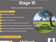 Scenic Living, Family Lifestyle