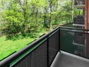 Scenic Tower 1 Bedroom Apartment for Rent at 470 Scenic...