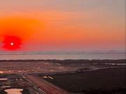 Scenic View Condo in Prime Location