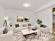 Scenic View Sub division 48 Birmingham Drive [object...