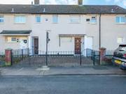 Sceptre Road, Liverpool, L11 4TG, United Kingdom | 3 bed...