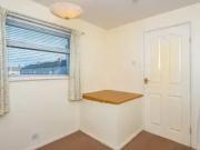 Sceptre Road, Liverpool, L11 4TG, United Kingdom | 3 bed...