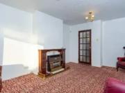 Sceptre Road, Liverpool, L11 4TG, United Kingdom | 3 bed...