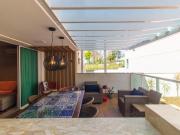 SCES TRECHO 04 – BRISAS DO LAGO – 64,67m²