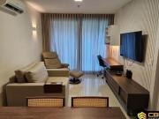 SCES TRECHO 04 BRISAS DO LAGO MELHOR DA REGIÃO VAGA DE...