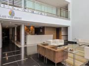 SCES Trecho 1 LAKE VIEW RESORT! UNIDADE COM PÉ DIREITO... SCES Trecho 1 LAKE VIEW RESORT! UNIDADE COM PÉ DIREITO...