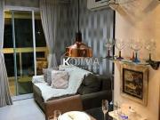 SCES Trecho 4 Brisas do Lago – 1 Quarto Reformado no...