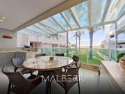 SCES TRECHO 4 · BRISAS DO LAGO · LOFT GARDEN