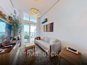 SCES TRECHO 4 · LAKE VIEW RESORT · 61 99929 9940