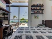 SCES Trecho 4 OPORTUNIDADE LAKE View resort CAMAROTE...