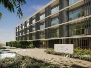 SCES Trecho 4 Reserva Orla – Apartamento de 1 Quarto no...