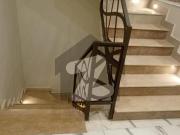 Scetor N 5 Marla Brand New 2 Marla Ex Land House For...