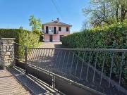 Scey sur Saône et Saint Albin 70360 Achat / Vente maison...