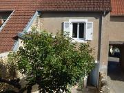 Scey sur Saône et Saint Albin Vente Maison 70