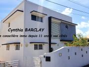 Schlcher Vente Maison 97