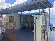 Schlcher Vente Maison 97