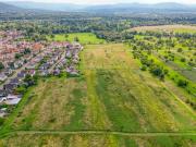 Schaffen Sie sich Ihr neues Zuhause. Baugrundstück im...