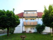 Schaffen Sie sich Ihr neues Zuhause in Kleinzschachwitz