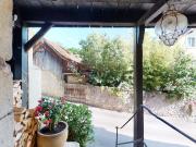 Schaffen Sie sich Ihr Zuhause in Montagny près Yverdon