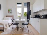 Schaffhauserstrasse 449