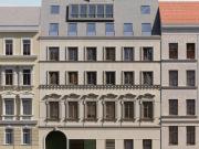 Schallerhof Erstbezug in 1120 Wien! Überzeugende...