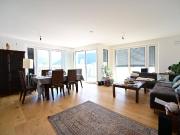 SCHALLMOOS | 4 Zimmer Penthouse Wohnung nahe...