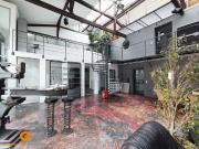 Schallmoos Betriebsobjekt im Industrialstyle kaufen