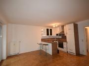 SCHALLMOOS Charmante 2 Zimmer Gartenwohnung mit TG...