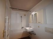 SCHALLMOOS Charmante 2 Zimmer Gartenwohnung mit TG...