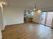 Schallmoos: Erstbezug 2026 | Frisch renoviert | Top Lage...