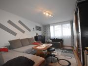 SCHALLMOOS Geräumige Garconniere nähe ZIB