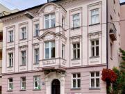 Schallmoos: Schöne helle 2 Zimmerwohnung in zentraler...