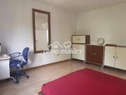 Schanzenpforte 6, 56068 Koblenz