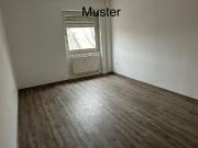 Schanzstr. 101, 67063 Ludwigshafen OT Nord